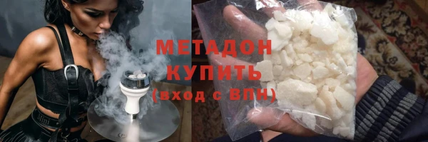 сатива Белокуриха