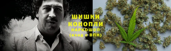 спиды Белоозёрский