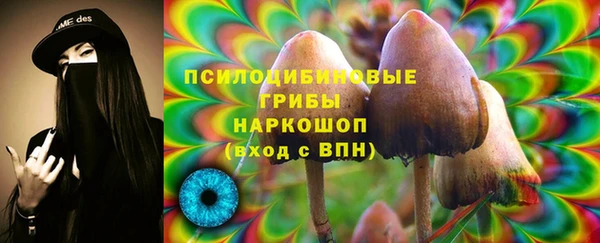 спиды Белоозёрский